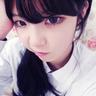 木牌服装